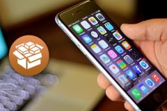 Jailbreak là gì? Có nên Jailbreak cho iPhone, iPad?