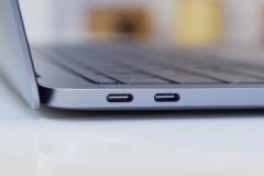 Kế hoạch phổ cập Thunderbolt 3 của Intel: bỏ phí sử dụng, tích hợp controller vào CPU