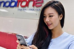 Lộ diện các gói cước 4G Mobifone với mức giá rẻ hơn 3G?