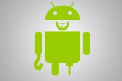 Mỗi giờ qua đi, Android lại có thêm... 350 mã độc mới