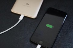 Mi Max 2 màn hình 6.4 inch, pin 5.349 mAh, Snapdragon 660 giá bằng 1/3 Mi Mix