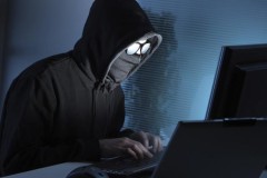 Microsoft phát hành bản vá mới cho Windows XP để chống malware nguy hiểm gấp đôi WannaCry