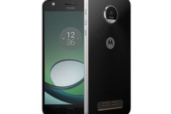 Moto Z2 Play rò rỉ: mỏng hơn, pin giảm còn khoảng 30 tiếng, Snapdragon 626
