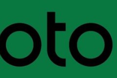 Motorola Moto X 2017 sẽ có tên mã là Moto X4?