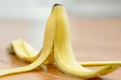 Nam giới xem quá nhiều phim khiêu dâm sẽ dẫn tới rối loạn khả năng tình dục?