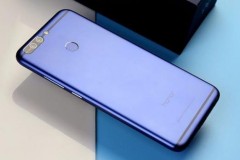 Điện thoại Huawei Honor 9 cấu hình mạnh sẽ có giá dưới 400USD ?