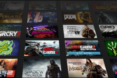 Game thủ Việt tạo tài khoản Malaysia mua game Steam giá rẻ, coi chừng tiền mất tật mang