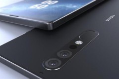 Nokia 9 chip Snapdragon 835 bất ngờ lộ điểm hiệu năng "bá đạo"
