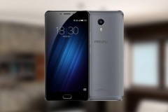 Nokia và Meizu lại tiếp tục hợp tác với nhau trong một sự kiện chung sắp tới