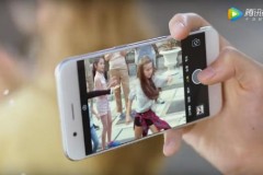 OPPO R11 Plus lộ cấu hình RAM 6 GB, camera kép 20 MP + 16 MP, Android 7.1 Nougat