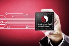 Qualcomm sẽ giới thiệu đến 3 chip mới ở sự kiện ra mắt Snapdragon 660?