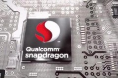 Qualcomm sẽ không chỉ tung ra chip Snapdragon 660