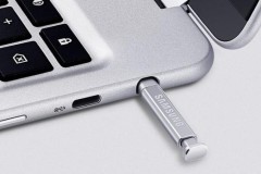 Samsung Chromebook Pro màn hình lật, hỗ trợ bút cảm ứng, màn hình 2K bán ra với giá 12.5 triệu