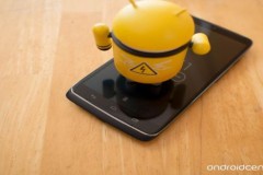 Sạc nhanh của Qualcomm có phải chỉ là hư danh?