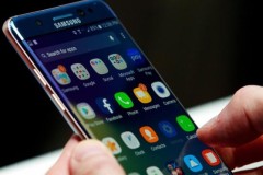 Smartphone Android chạy chậm, xử lý làm sao?