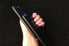 Sở hữu ngay smartphone cực giống iPhone 7 giá chưa tới 2 triệu