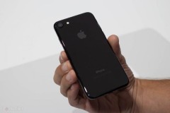 So sánh giá iPhone của các nước trên thế giới