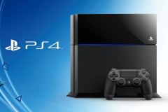 Sony chính thức khai tử thế hệ máy chơi game PlayStation 3