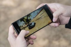 Top 4 smartphone chơi game tốt nhất tầm giá dưới 7 triệu đồng