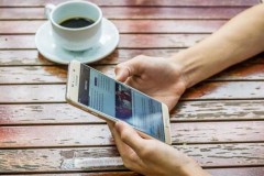 Tuyệt chiêu để chọn smartphone vừa "ngon" vừa rẻ không phải ai cũng biết