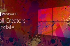 Microsoft vô tình để lộ tính năng “Control Center” mới đang được phát triển cho Windows 10