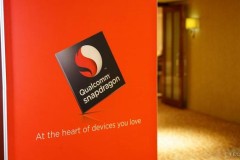 Snapdragon 660 rò rỉ điểm số trên Geekbench, cạnh tranh quyết liệt với Snapdragon 821