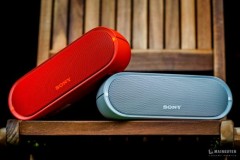 Trên tay Sony SRS-XB20: Bản nâng cấp hoàn hảo của XB2