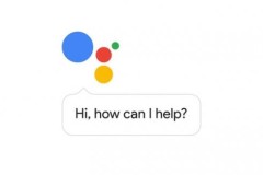 Trợ lý ảo Google Assistant update thêm cụm từ tìm kiếm đề xuất ngay trên bàn phím
