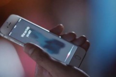 Trợ lý ảo Siri dính lỗi mà kẻ gian có thể lợi dụng để tắt định vị khi đánh cắp iPhone