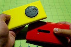 Vỏ polycarbonate là gì cùng ưu điểm và nhược điểm