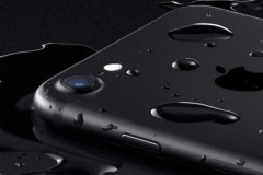 iPhone 7 đã có thể chạy Android, đây là hình ảnh thực tế