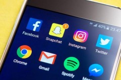 Viettel cung cấp gói cước 4G ưu đãi dành riêng cho người dùng Facebook và YouTube