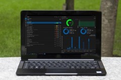 WiFi Tool - Ứng dụng phân tích Wi-Fi tuyệt vời cho Windows 10 PC/Mobile miễn phí thời gian ngắn