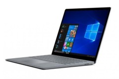 Windows 10 S dùng Microsoft Edge làm trình duyệt mặc định