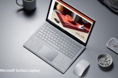 Windows 10 S "ép" người dùng sử dụng Edge, Bing làm trình duyệt và công cụ tìm kiếm mặc định