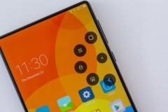 Xiaomi sẽ mang trải nghiệm Android O và Nougat lên các thiết bị cũ qua MIUI 9