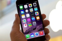 Tổng hợp lỗi trên SIM ghép iPhone 6 thường gặp