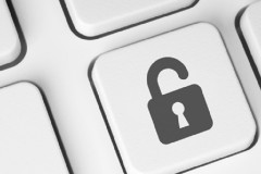 Vô hiệu hóa bàn phím máy tính với ứng dụng KeyboardLocker