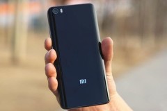 Xiaomi Jason lộ thông số cấu hình trên GFXBench với 6GB RAM và vi xử lý Snapdragon 660