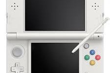 Nintendo 3DS đi vào kỉ lục với doanh thu khủng nhất thế giới