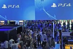 Thiết kế mới không thể bỏ lỡ PlayStation 4 của Sony