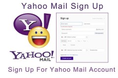 Chia tay Yahoo! Bạn có gì để chia sẻ về một thời "sửu nhi" oanh liệt?