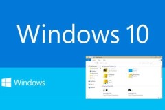 Cách ẩn file và thư mục trên Windows 10 search