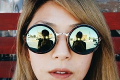 Chụp hình đẹp hơn bằng smartphone với 3 mẹo hay sau đây