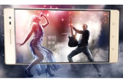 Cùng tìm hiểu về 4 công nghệ âm thanh trên smartphone