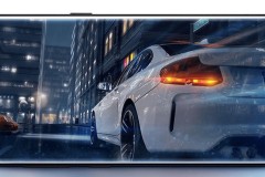 Top 4 smartphone chơi game tuyệt vời bạn không nên bỏ qua