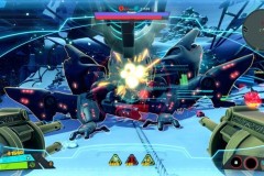 4 tựa game bắn súng cực đỉnh bạn nên thử ngay cuối tuần này