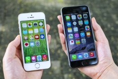 "Phù phép" smartphone cũ thành như mới với 5 cách đơn giản