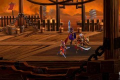 5 game di động Trung Quốc được mong ngóng nhất thời gian gần đây