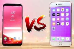 Bạn đã biết 5 thủ thuật cực hay trên iOS 11 và Android này chưa?